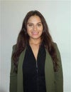 Marie Anisse avatar