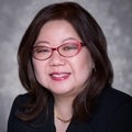 Yuet Fong Real Estate Agent at Better Homes and Gardens Rand Realty