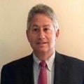 Richard Esman Real Estate Agent at Prudential Douglas Elliman