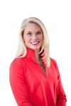 Elizabeth Ritchie avatar