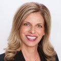 Vicki Ragone Real Estate Agent at Weichert Realtors