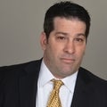 Eric Manzo Real Estate Agent at Crown Jewel Real Estate Group LLC