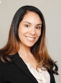 Marisol Alves Real Estate Agent at At Home With Yara Realty