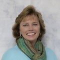 Dorthe Deubler Real Estate Agent at Houlihan Lawrence