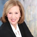 Valerie Vanadia Real Estate Agent at Douglas Elliman