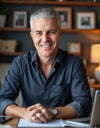 Thomas Hennessy avatar