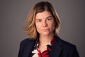 Brenda Timm Real Estate Agent at Coldwell Banker Realty