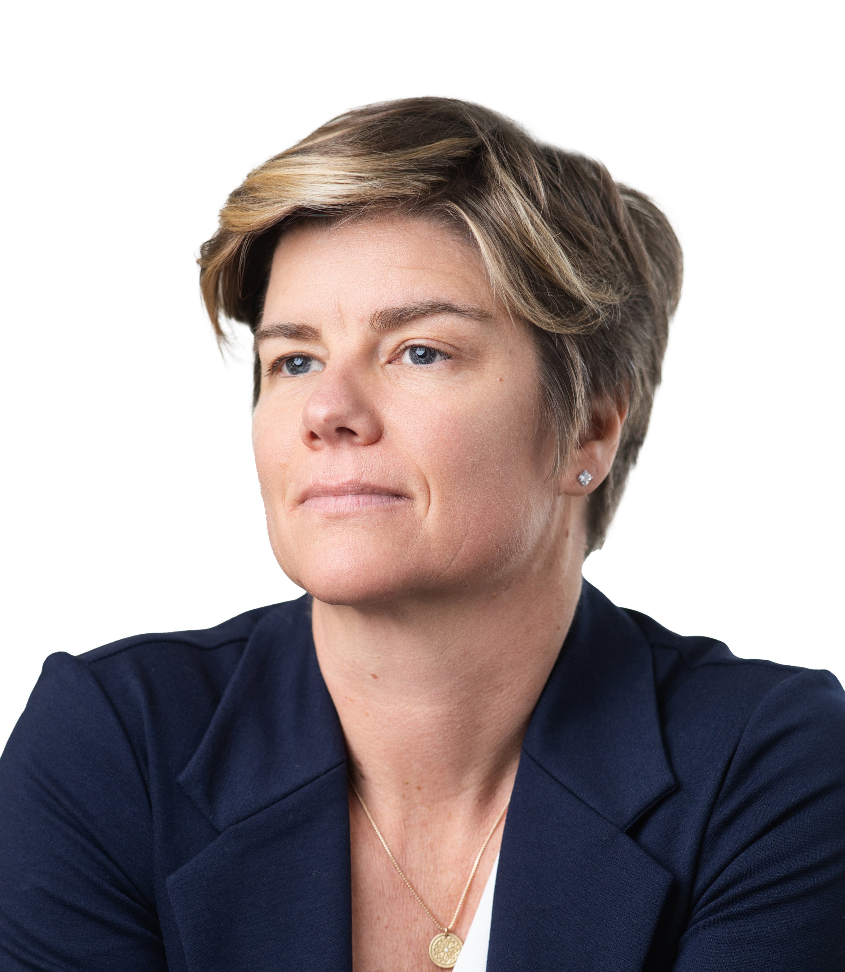 Brenda Timm avatar