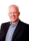 Dean Diltz avatar