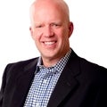 Dean Diltz Real Estate Agent at Keller Williams