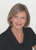 Lisa Jeanneret Real Estate Agent at Houlihan Lawrence