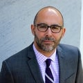 Pablo Martinez Real Estate Agent at William Raveis