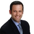 Joshua Feinstein Real Estate Agent at William Raveis