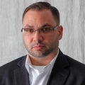 Albert Ricky Real Estate Agent at Keller Williams NY Realty