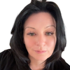 Rebecca Kane avatar