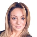 Rebecca Kane Real Estate Agent at Keller Williams Realty Hudson Valley United
