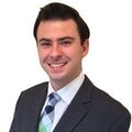 Justin Cottrell Real Estate Agent at Keller Williams NY Realty - White Plains