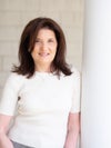 Joanne Padawer avatar