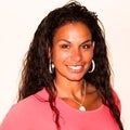 Cristina Gaspar Real Estate Agent at CEG Realty