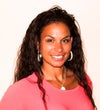 Cristina Gaspar avatar