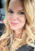 Michele Briggs Real Estate Agent at William Raveis LLC NY
