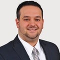 Christopher Cassisi Real Estate Agent at Houlihan Lawrence