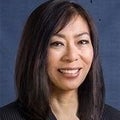 Anna Lee Real Estate Agent at Coldwell Banker Residential Brokerage