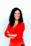 Lauren Iacono avatar