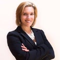 Brandy Seltzer Real Estate Agent at R2m Realty Inc