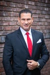 Israel Sanchez avatar