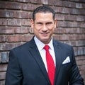 Israel Sanchez Real Estate Agent at Keller Williams Realty NYC Group