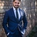 Bryan Dale Real Estate Agent at eXp Realty