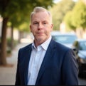 Ryan Case Real Estate Agent at Keller Williams 1st in NY