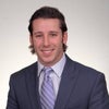 Justin Kaplan avatar