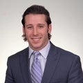 Justin Kaplan Real Estate Agent at HomeSmart