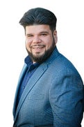 David Velez Real Estate Agent at Keller Williams Realty Nyc Group