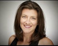 Jade Oliverio Real Estate Agent at Howard Hanna | Rand Realty