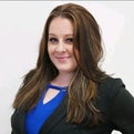 Stephanie Dolan Real Estate Agent at HomeSmart Homes & Estates