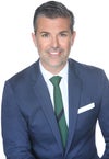 Anthony Lando avatar