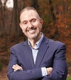 Michael Tarallo avatar