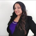 Zakia Wisdom Real Estate Agent at Z Wisdom Realty, Inc
