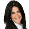 Hedva Dahan avatar