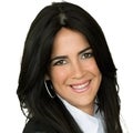 Hedva Dahan Real Estate Agent at Q Home Sales