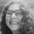 Lynn Teger Real Estate Agent at eRealty Advisors, Inc.