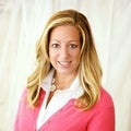 April Vitaliani Real Estate Agent at Douglas Elliman