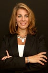 Sherri Malone avatar
