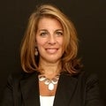 Sherri Malone Real Estate Agent at Coldwell Banker Residential Brokerage