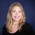 Jennifer McCord Real Estate Agent at Keller Williams Realty