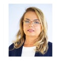 Zorica Poljak Real Estate Agent at eXp Realty