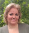 Michelle Kenneally avatar